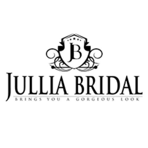Jullia Bridal