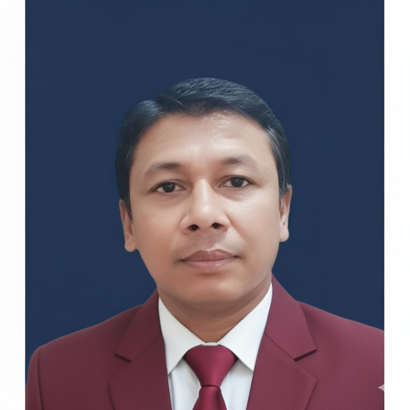Md Anwar Hussain