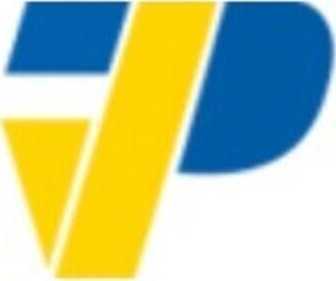 PTTI Edu