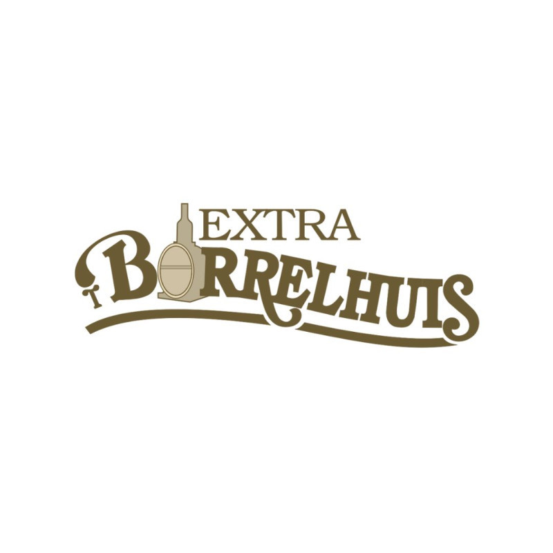 T Borrelhuis