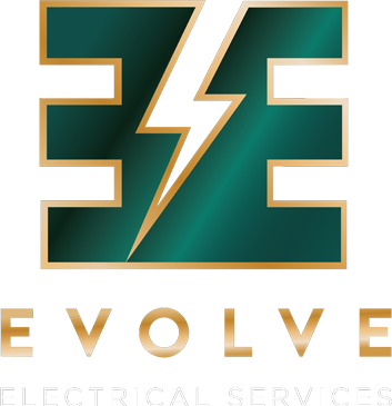 Evolve Electrical