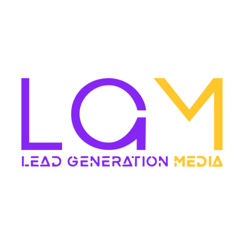 Lead Generation Media