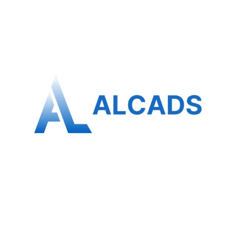ALCAD Software