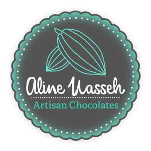 Aline Nasseh Artisan Chocolates