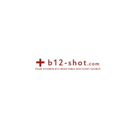 B12-shot