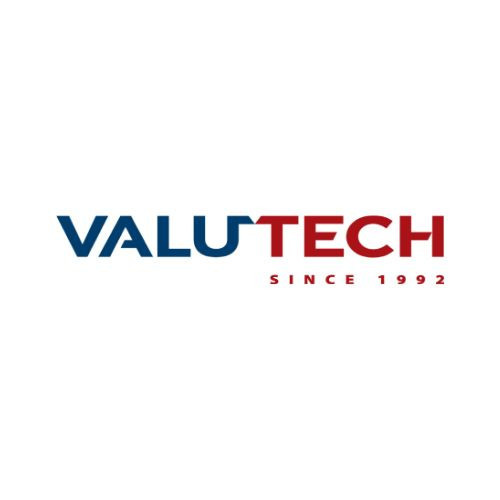 Valutech Canada