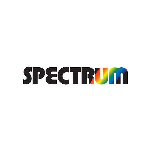 Spectrum Education Supplies