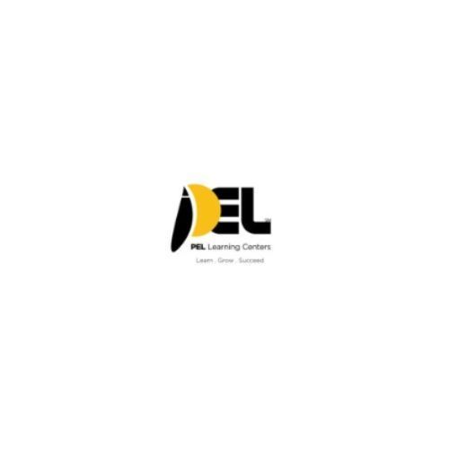PEL Learning Center