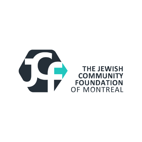 Jewish Community Foundation Of Montreal