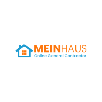 Mein Haus