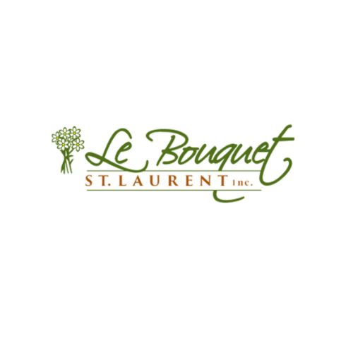 Le Bouquet