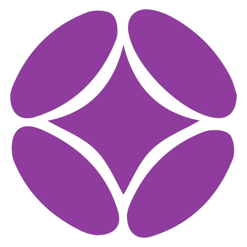 Turning Point Physiotherapy Edmonton