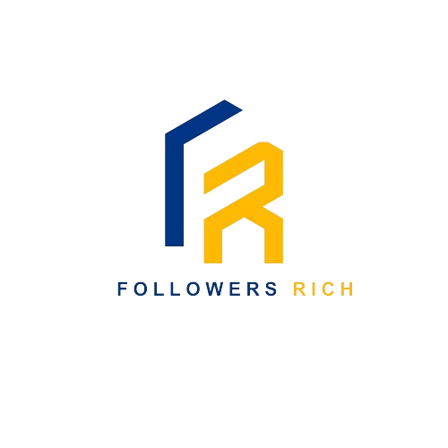 FollowersRich