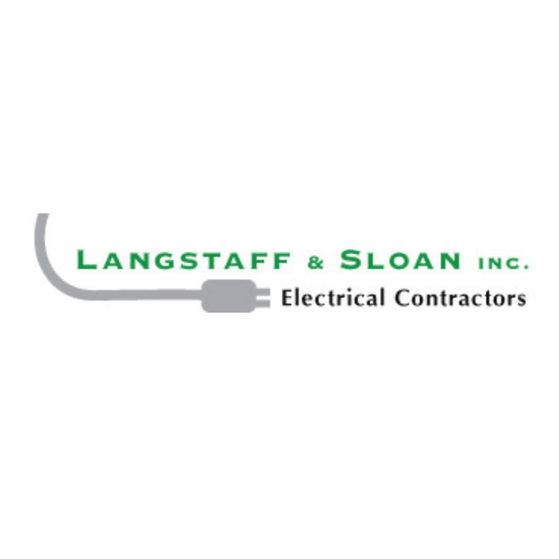 Langstaffandsloan