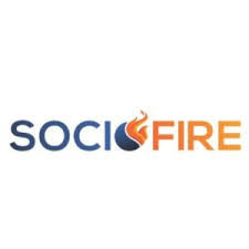 Sociofire
