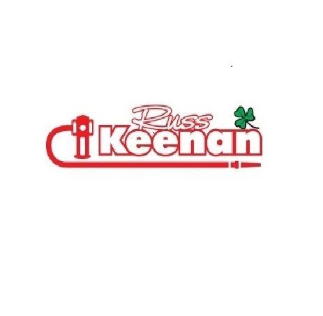 Russ Keenan