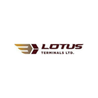 Lotus Terminals