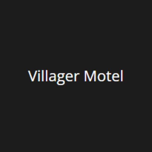 Villager Motel