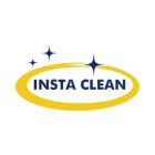 InstaClean