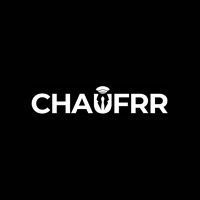 Chaufrr