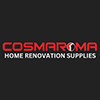 Cosmaroma
