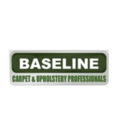 Baseline Carpet Cleaning