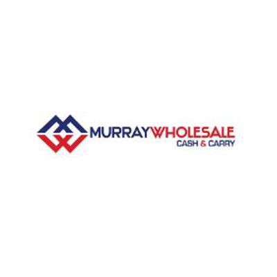 Murray Cash And Carry