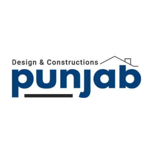 Punjab Design And Constructions Inc.