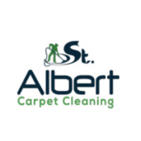 Albert Carpet Cleaning