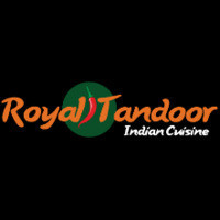 Royal Tandoor