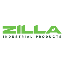 Zilla Industrial