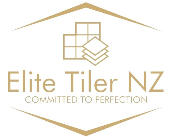 Elite Tiler NZ