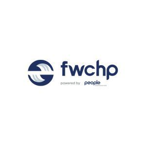 Foreign Workers Canada Health Plan