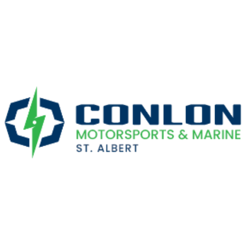 Conlon Motorsports & Marine St. Albert