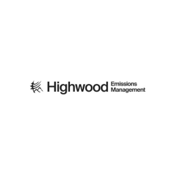 Highwood Emissions Management