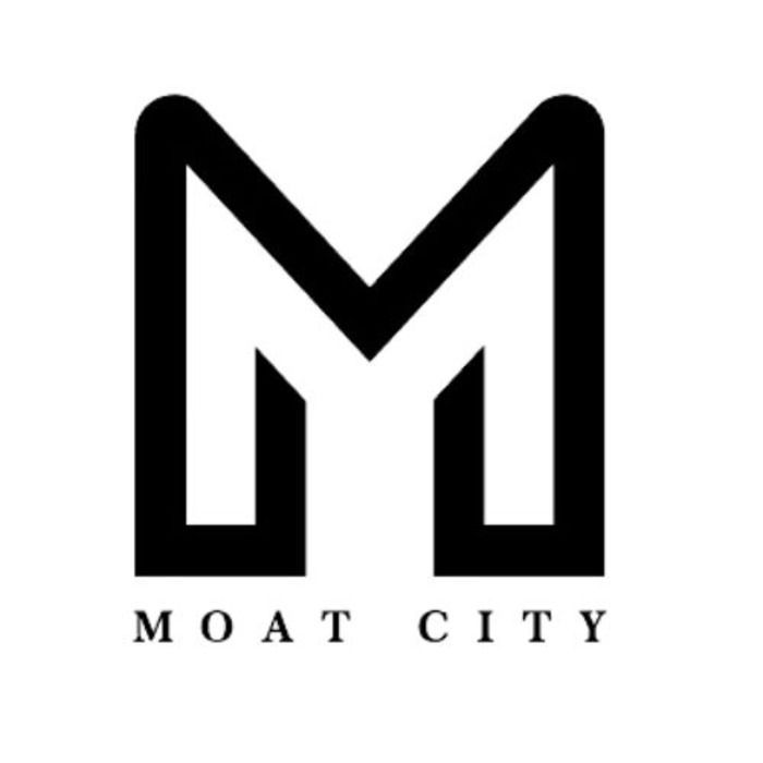 Moatcity