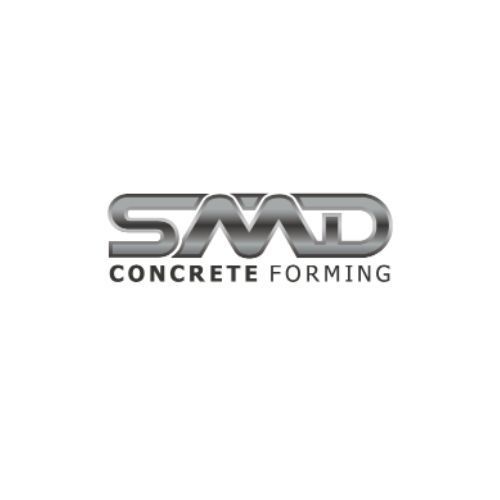 SMD Concrete Forming