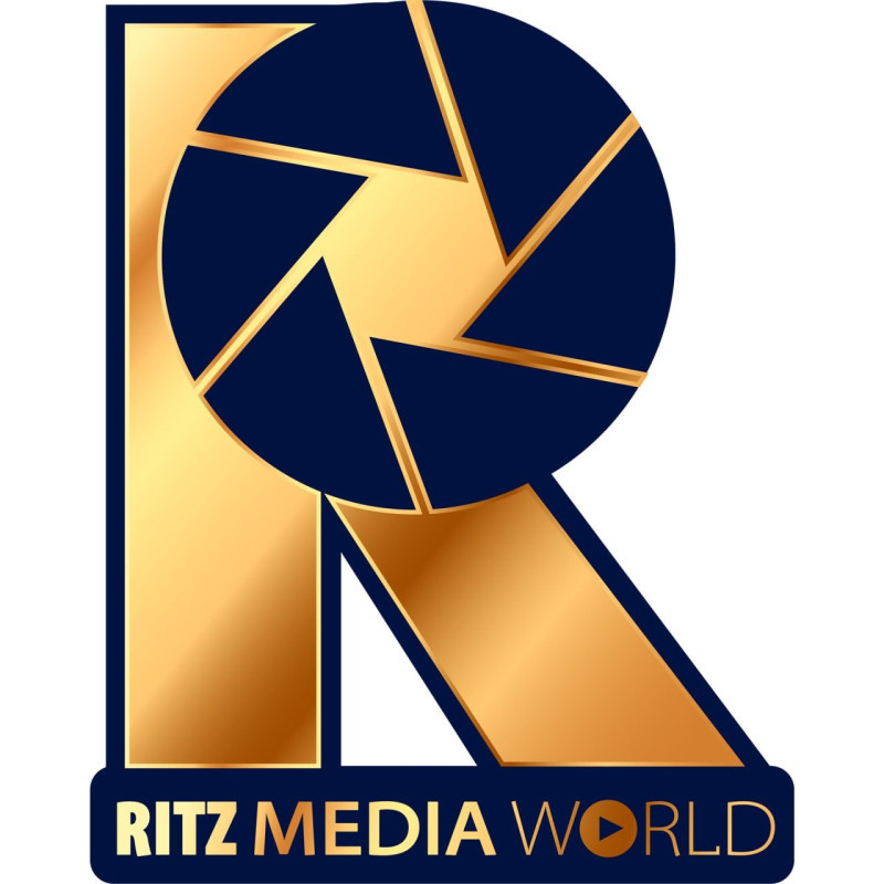 RitzMediaWorld
