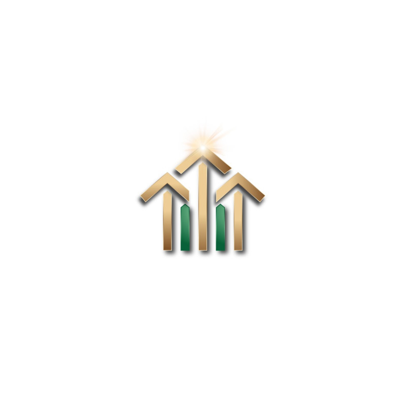 My Property Fact