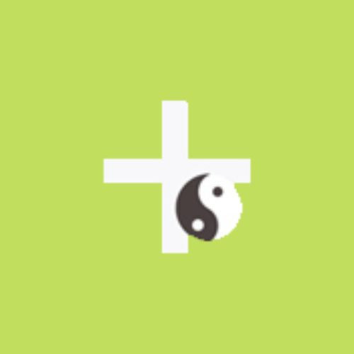 Southcentre Chinese Acupuncture