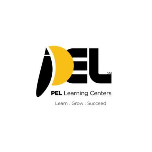 PEL Franchise