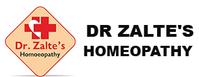 Zalte Homeopathy