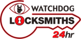 Watchdog Locksmith