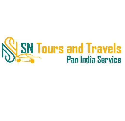 SN Tours And Travels