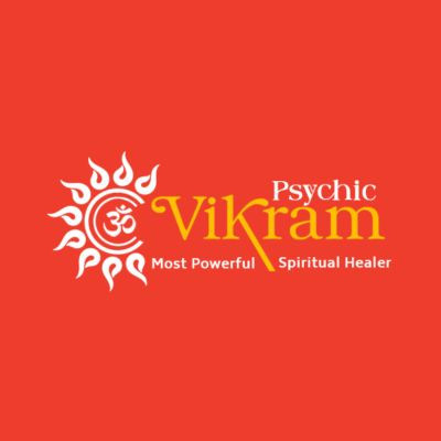 Astrologer Psychic Vikram