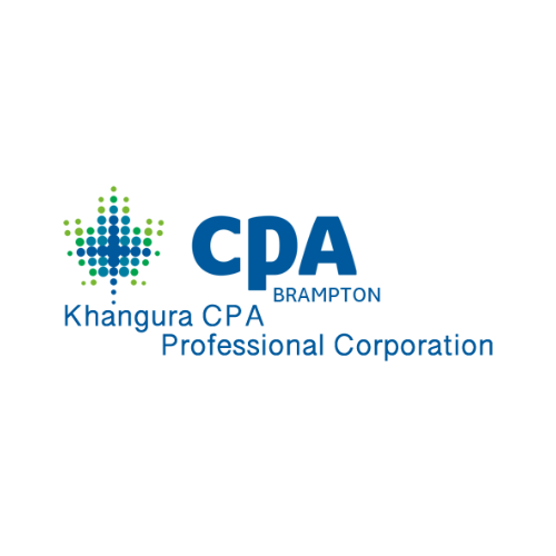 CPA Brampton
