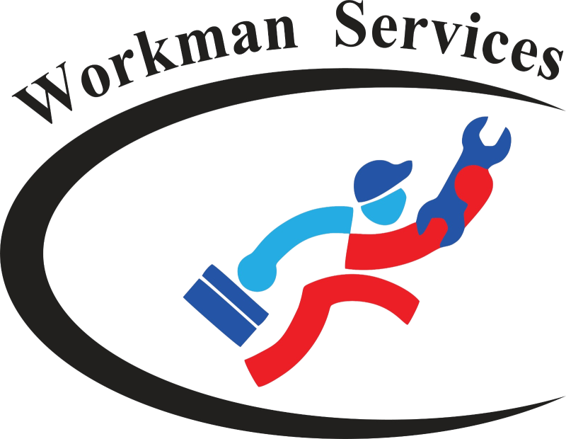 Workman Services