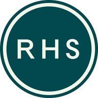 RHS Formula
