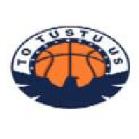 Totus Tuus Network