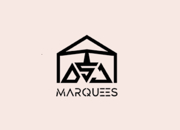 Dsjmarquees